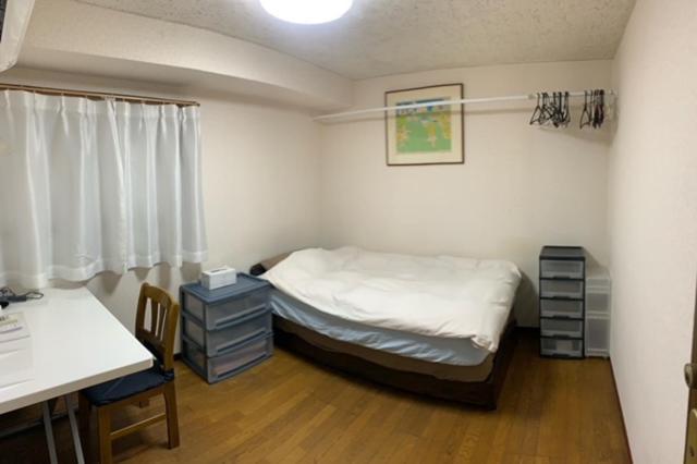 Tokyo Kakan Kültér fotó